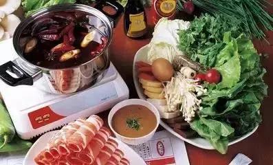 12星座的专属餐厅,保定人的早餐食谱大全