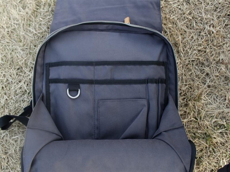 好友的新年礼物,好友的礼物是什么