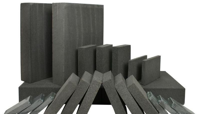 39度高温体验,39度高温非常热