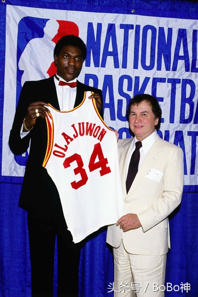 有一种篮球叫什么,有一种篮球叫做什么