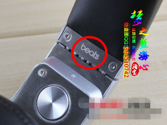 beatspro录音师1代怎么分真假,录音师beatsstudiopro