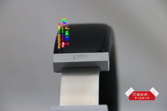 beatspro录音师1代怎么分真假,录音师beatsstudiopro