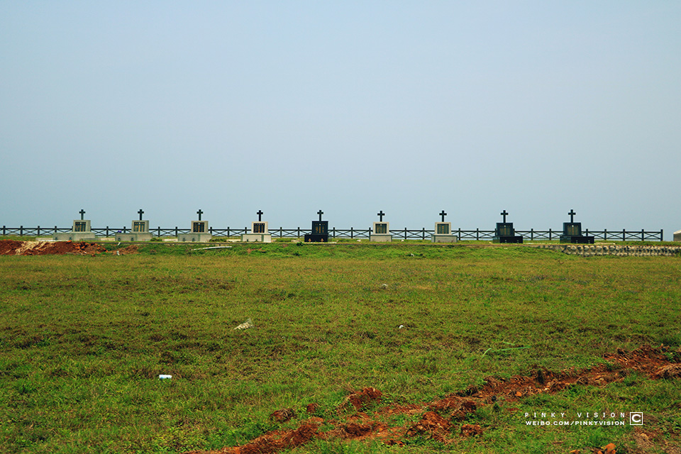 travel环球旅行,travel新旅行