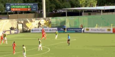 贝利和c罗谁最厉害,贝利c罗谁更厉害