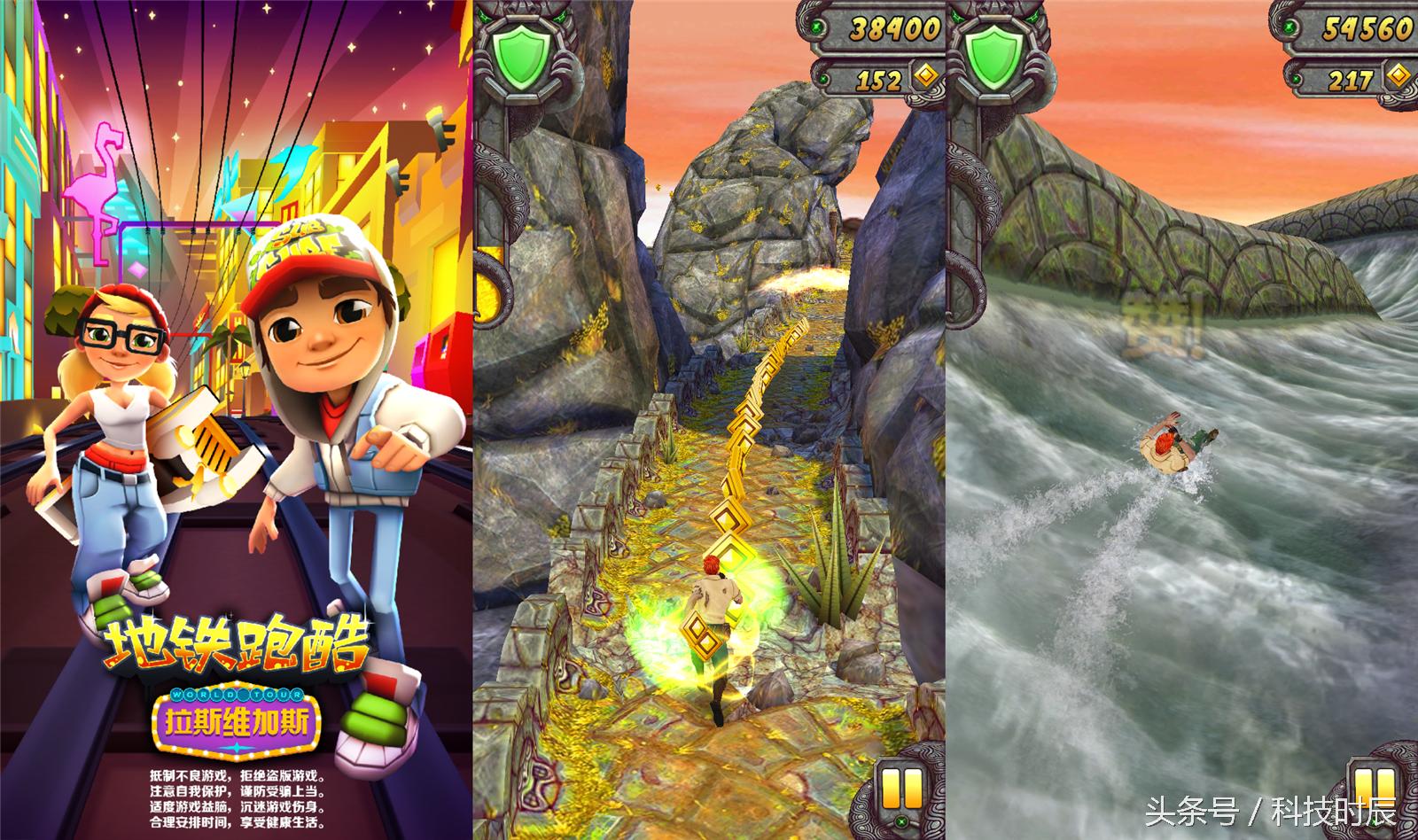 正面指纹解锁的千元机,oppo手机新款a59什么时候上市