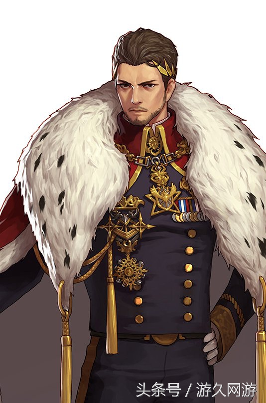 dnf客户端,dnf客户端在哪里