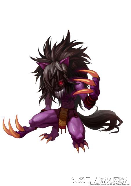 dnf客户端,dnf客户端在哪里