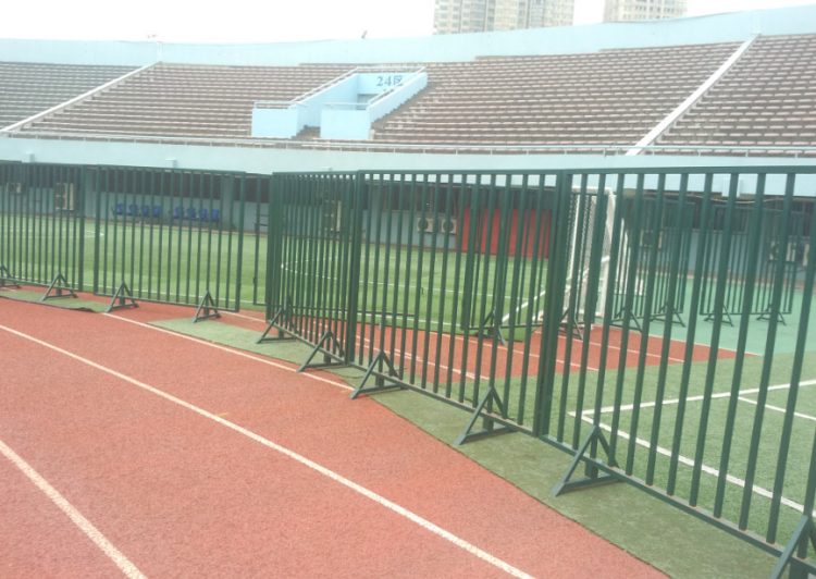 无锡体育中心航拍,无锡新体育中心什么时候建好的