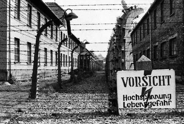 一部来自丹麦的揪心电影,丹麦最好看的战争片