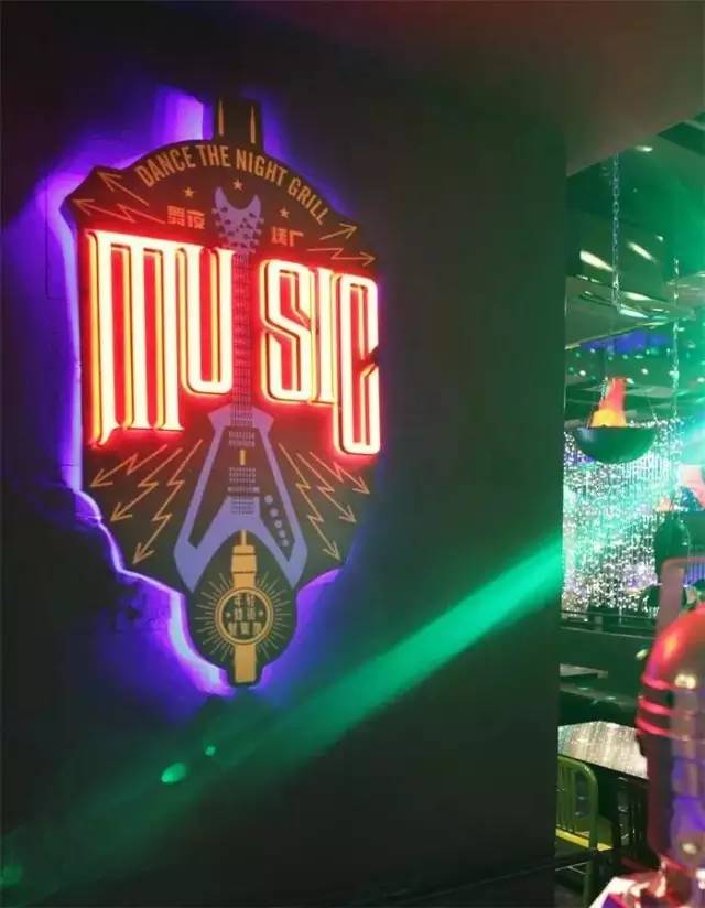 鍤ｅ紶娴欐睙,鍤ｅ紶搴楅摵