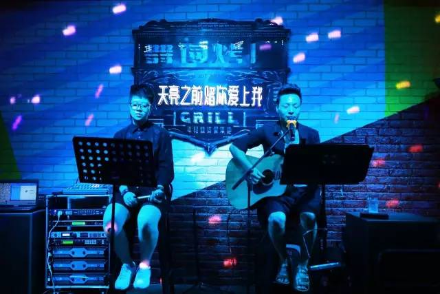 鍤ｅ紶娴欐睙,鍤ｅ紶搴楅摵