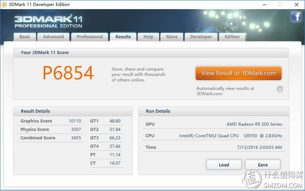 三代显卡怎么看性能,各代显卡性能对比
