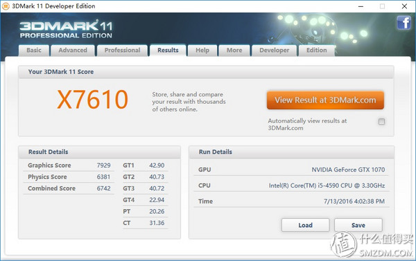 三代显卡怎么看性能,各代显卡性能对比