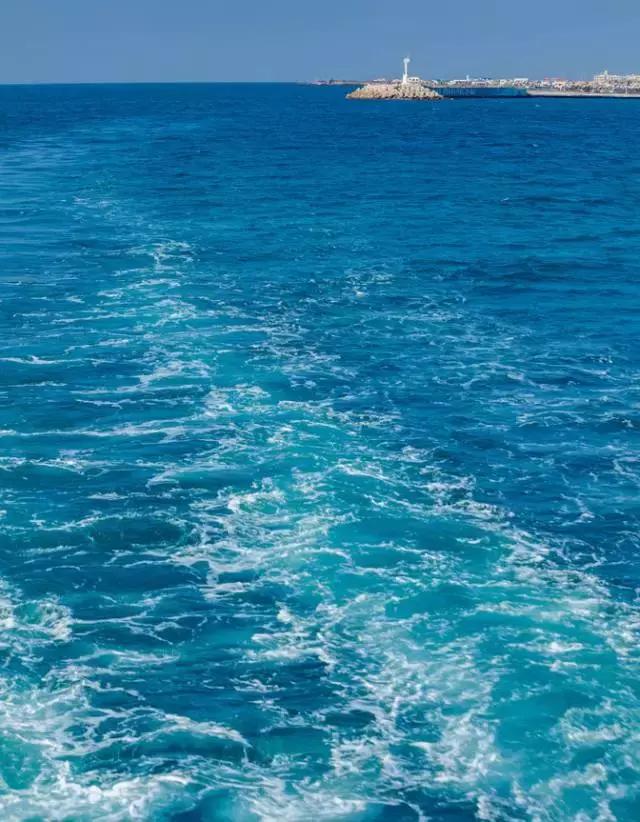 济州岛对中国一直免签吗,济州岛是对全球免签的吗