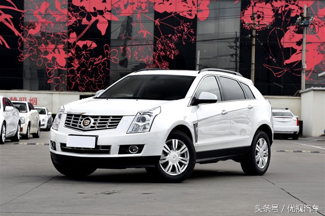 奔驰glk凯迪拉克srx,凯迪拉克xt5奔驰glc