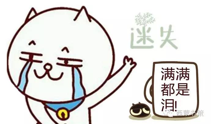 智联招聘app有几种,招聘网站和app哪个靠谱