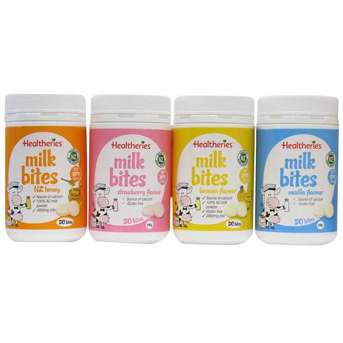 新西兰奶源口碑最好的前十名,新西兰全脂奶粉排行榜前十名