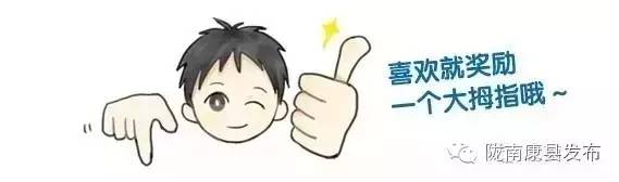 古村焕新颜，乡愁留心间