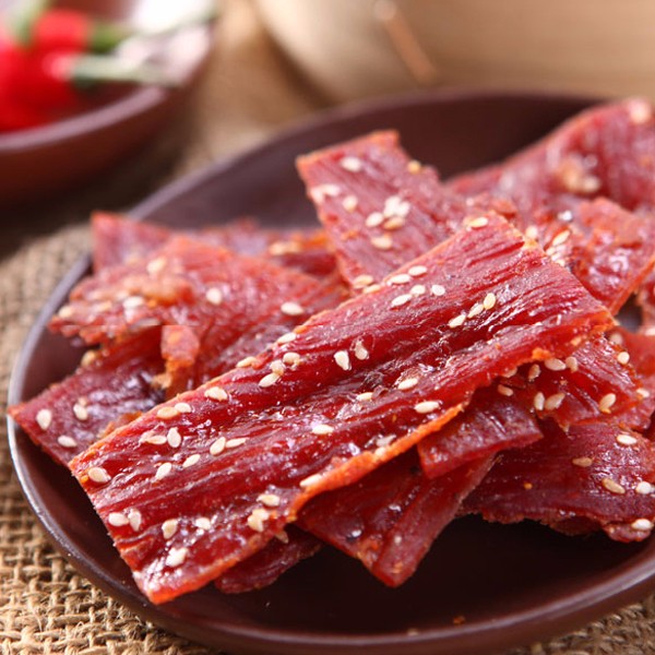 爱吃肉但不多,爱吃肉不爱吃菜怎么办