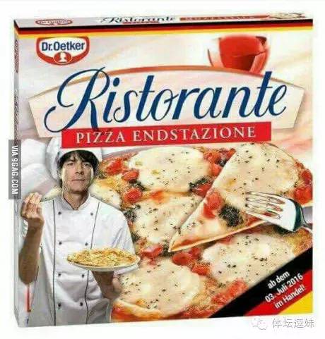 boss强力组队,组队刷大型boss游戏