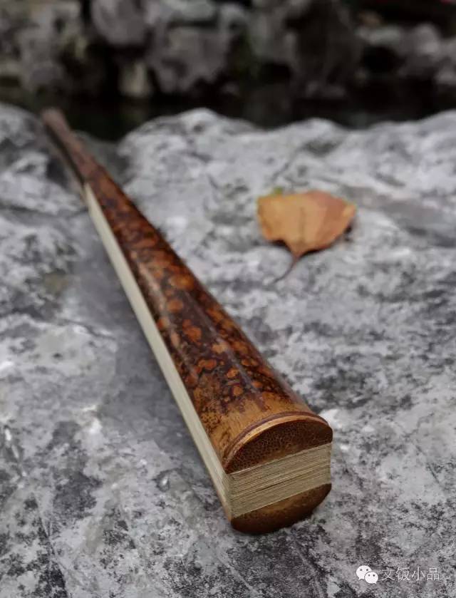 桃花坞里桃花扇--记苏扇制扇大师徐家东