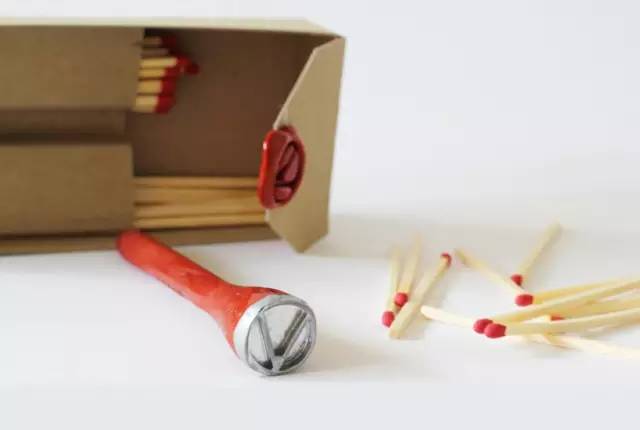 铅笔的联想创意绘画,铅笔的创意