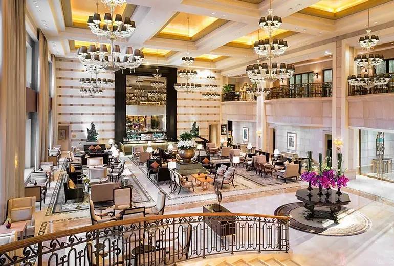 喜达屋历史,喜达屋资料