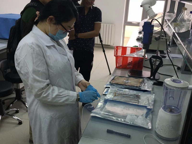 我在天津等你完整版,我在天津等你原版