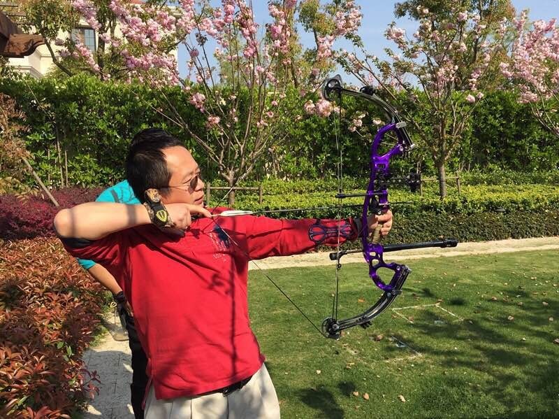 涓嶄細鎵撴帓鐞冪殑浣撹偛鑰佸笀,涓嶄細鎵撴帓鐞冪殑鎺掔悆鏁欑粌