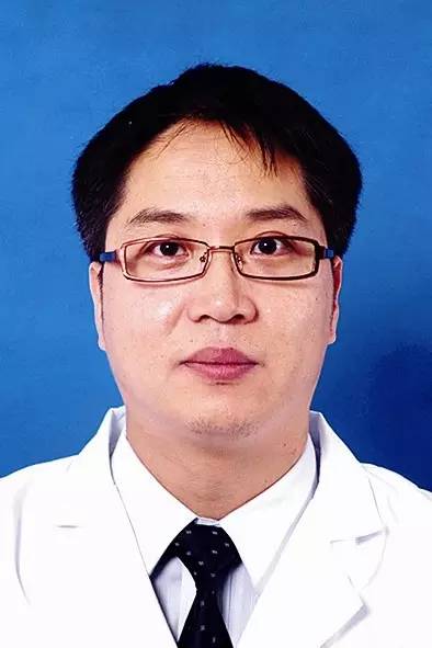 看专家门诊有必要吗,看专家门诊要挂号吗