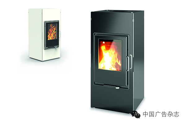 2016红点奖揭晓，79款最佳设计奖完整榜单出炉！