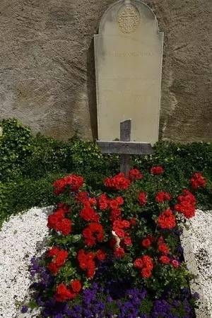 我们确曾用玫瑰做了些美好的事情