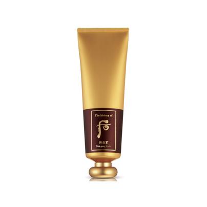 日韩好用的面膜推荐,韩系小众面膜