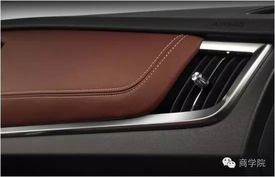 suv车型荣威大红色,suv荣威老款