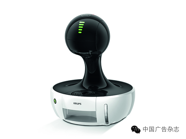 2016红点奖揭晓，79款最佳设计奖完整榜单出炉！