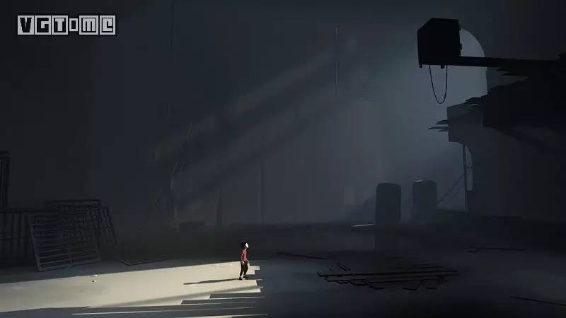 绿帽子林克成最大赢家“E32016”获奖名单出炉