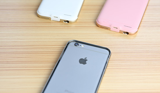 比较耐用的苹果背夹电池,苹果背夹电池评测