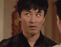 一千个伤心的理由央视采访,张学友1000个伤心的理由完整版