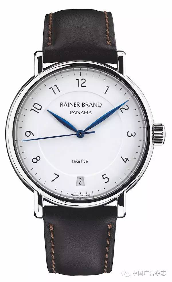 2016红点奖揭晓，79款最佳设计奖完整榜单出炉！