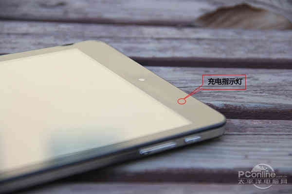 驰为vi8,驰为vi8超级版