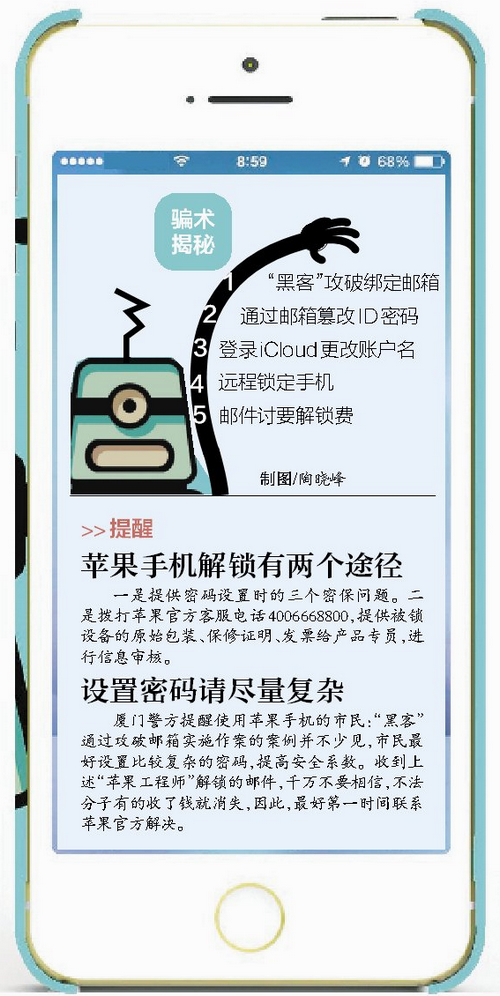 苹果id密码忘了变砖头,苹果id被盗并且无法验证