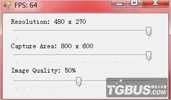 psv如何使用retroarch,psv远程桌面怎么连接电脑