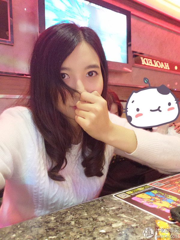 v4美图手机怎么样,美图v4手机怎么样