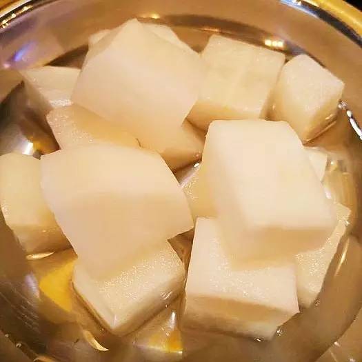 韩国最正宗的炸鸡店,韩国炸鸡哪家店好吃