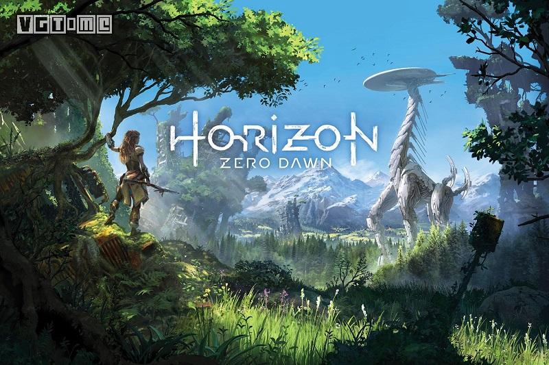 绿帽子林克成最大赢家“E32016”获奖名单出炉