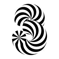 实习如何不再打杂,实习如何打杂