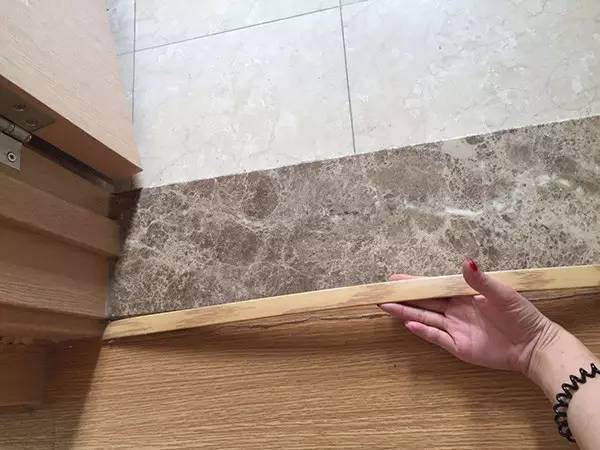 中海锦园怎么样,中海锦园