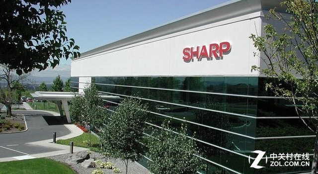 手机屏的分辨率有哪些,手机屏幕怎么达到高分辨率的