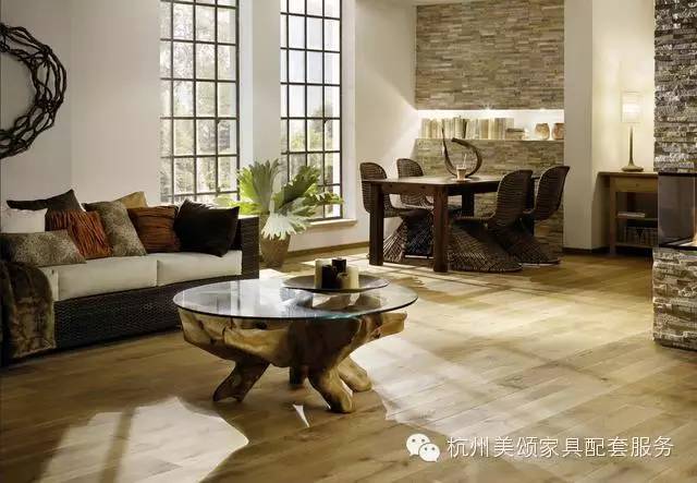 木房子咯吱咯吱响怎么处理,木板房子里有异响怎么办