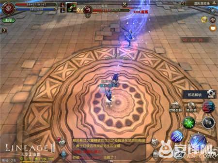 一言不合就开打系列全集,一言不合就开打合集